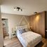2 Schlafzimmer Wohnung zu verkaufen in El Marques, Queretaro, El Marques
