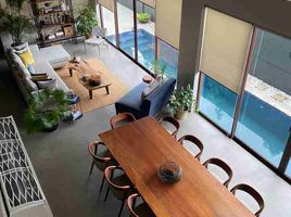 Maison 4 chambre à vendre à Muntinlupa City, Metro Manila, Muntinlupa City