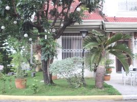 3 chambre Maison de ville for sale in Paranaque City, Southern District, Paranaque City