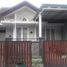 2 Bedroom House for sale in Blimbing, Malang Regency, Blimbing