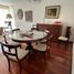 3 Bedroom Condo for sale in San Isidro, Lima, San Isidro, Lima, Lima