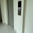 3 Bedroom Condo for sale in San Isidro, Lima, San Isidro, Lima, Lima