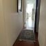 3 Bedroom Condo for sale in San Isidro, Lima, San Isidro, Lima, Lima