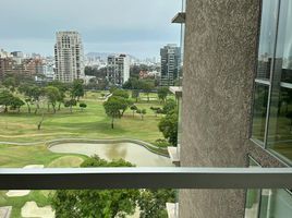 3 Bedroom Condo for sale in San Isidro, Lima, San Isidro, Lima, Lima