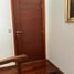 3 Bedroom Condo for sale in San Isidro, Lima, San Isidro, Lima, Lima