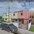 Maison 2 chambre à vendre à Reynosa, Tamaulipas, Reynosa