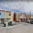 Maison 2 chambre à vendre à Reynosa, Tamaulipas, Reynosa