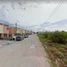 Maison 2 chambre à vendre à Reynosa, Tamaulipas, Reynosa