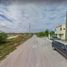 Maison 2 chambre à vendre à Reynosa, Tamaulipas, Reynosa