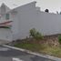 3 Schlafzimmer Villa zu verkaufen in Boca Del Rio, Veracruz, Boca Del Rio