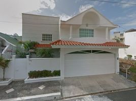 3 Schlafzimmer Villa zu verkaufen in Boca Del Rio, Veracruz, Boca Del Rio