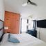 3 Schlafzimmer Appartement zu verkaufen in Cancun, Quintana Roo, Cancun