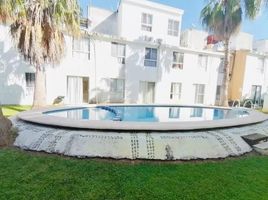 3 Schlafzimmer Appartement zu verkaufen in Cancun, Quintana Roo, Cancun