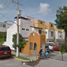 3 Schlafzimmer Appartement zu verkaufen in Cancun, Quintana Roo, Cancun