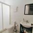 3 Schlafzimmer Appartement zu verkaufen in Cancun, Quintana Roo, Cancun