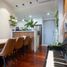 3 Bedroom Apartment for rent in Thao Dien, Ho Chi Minh City, Thao Dien