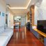 3 Bedroom Apartment for rent in Thao Dien, Ho Chi Minh City, Thao Dien