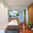 3 Bedroom Apartment for rent in Thao Dien, Ho Chi Minh City, Thao Dien