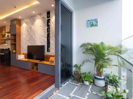 3 Bedroom Apartment for rent in Thao Dien, Ho Chi Minh City, Thao Dien