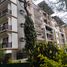 1 Bedroom Condo for sale in Benguet Cordillera, Baguio City, Benguet, Cordillera, Philippines