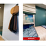 1 Habitación Departamento en venta en Quezon City, Metro Manila, Quezon City