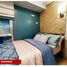 1 Habitación Departamento en venta en Quezon City, Metro Manila, Quezon City