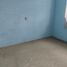 Maison 3 chambre à vendre à Cuautla, Morelos, Cuautla