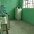 Maison 3 chambre à vendre à Cuautla, Morelos, Cuautla