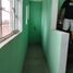 Maison 3 chambre à vendre à Cuautla, Morelos, Cuautla