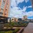 3 Bedroom Apartment for rent in Bogota, Cundinamarca, Bogota