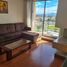 3 Bedroom Apartment for rent in Bogota, Cundinamarca, Bogota