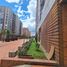 3 Bedroom Apartment for rent in Cundinamarca, Bogota, Cundinamarca