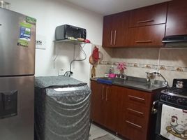 1 Habitación Apartamento en venta en Bogotá, Cundinamarca, Bogotá