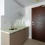 1 Bedroom Condo for sale in Cebu City, Cebu, Cebu City