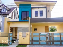 4 Bedroom Villa for sale in Imus City, Calabarzon, Imus City