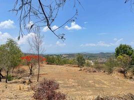  Land for sale in Angono, Rizal, Angono