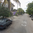 2 Schlafzimmer Haus zu verkaufen in Cozumel, Quintana Roo, Cozumel