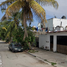 2 Schlafzimmer Haus zu verkaufen in Cozumel, Quintana Roo, Cozumel
