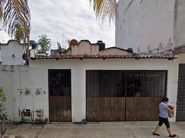2 Schlafzimmer Haus zu verkaufen in Cozumel, Quintana Roo, Cozumel