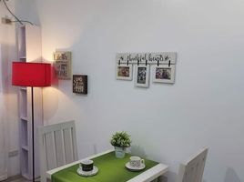 Condominium à vendre à Sampaloc, Metro Manila, Sampaloc
