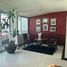 3 Schlafzimmer Haus zu verkaufen in Zapopan, Jalisco, Zapopan