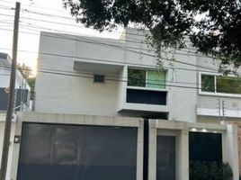 3 Schlafzimmer Haus zu verkaufen in Zapopan, Jalisco, Zapopan