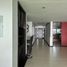 3 Schlafzimmer Haus zu verkaufen in Zapopan, Jalisco, Zapopan