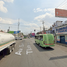 2 침실 아파트을(를) Iztapalapa, 멕시코 시티에서 판매합니다., Iztapalapa