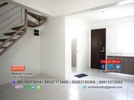 3 Schlafzimmer Haus zu verkaufen in Tanza, Calabarzon, Tanza