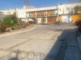  Grundstück zu verkaufen in Acapulco, Guerrero, Acapulco