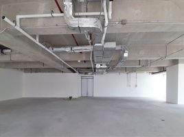 260 SqM Office for rent in Manila International Airport LRT-1, Pasay City, Makati City