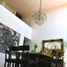 4 Schlafzimmer Haus zu verkaufen in Naucalpan De Juarez, Mexico, Naucalpan De Juarez
