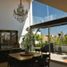 4 Schlafzimmer Haus zu verkaufen in Naucalpan De Juarez, Mexico, Naucalpan De Juarez