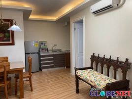 2 Bedroom Condo for rent in Cebu, Central Visayas, Cebu City, Cebu